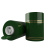 guala-green-47 guala-green-47